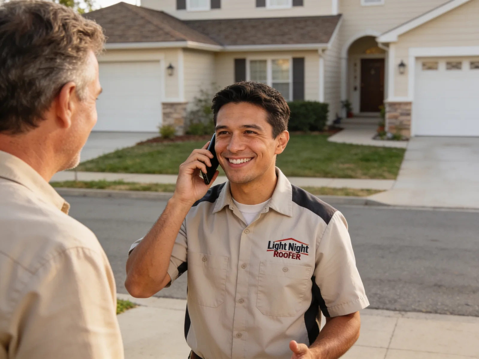 Emergency Roof Repair Bay Saint Louis, MS FAQs